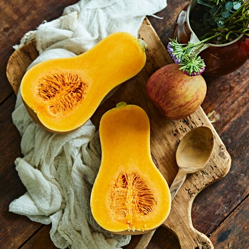 Thức uống vàng óng làm cực dễ lại giúp chống oxy hóa, thải độc cơ thể và ngừa ung thư - Ảnh 1. Thức uống vàng óng làm cực dễ lại giúp chống oxy hóa, thải độc cơ thể và ngừa ung thư - Ảnh 1.