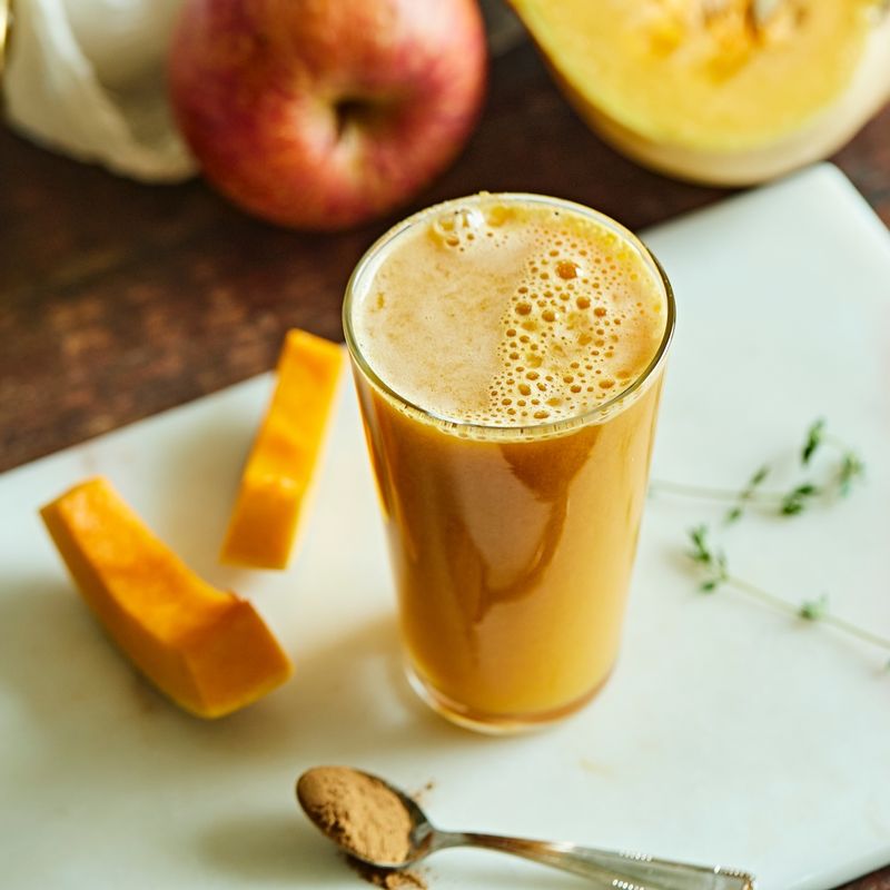 Thức uống vàng óng làm cực dễ lại giúp chống oxy hóa, thải độc cơ thể và ngừa ung thư - Ảnh 6. Thức uống vàng óng làm cực dễ lại giúp chống oxy hóa, thải độc cơ thể và ngừa ung thư - Ảnh 6.