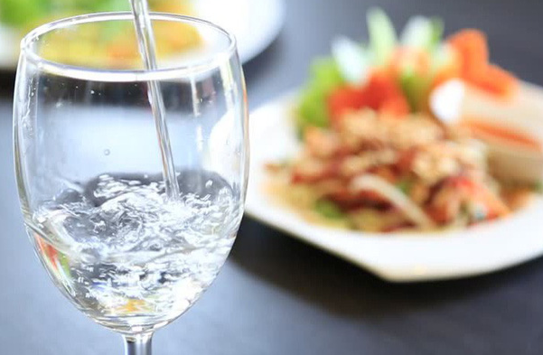 Muốn giảm cân, áp dụng 21 cách sau đây, không cần dùng thuốc mà hiệu quả bất ngờ - Ảnh 1. Muốn giảm cân, áp dụng 21 cách sau đây, không cần dùng thuốc mà hiệu quả bất ngờ - Ảnh 1.