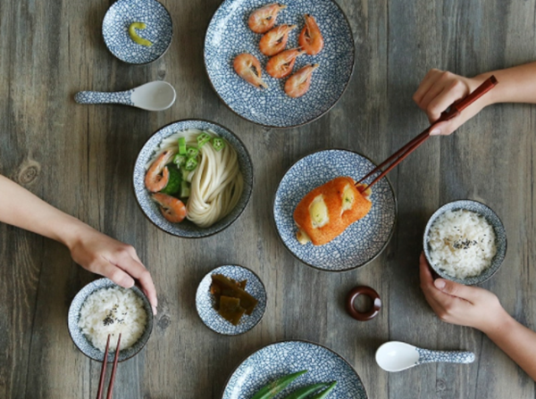 Muốn giảm cân, áp dụng 21 cách sau đây, không cần dùng thuốc mà hiệu quả bất ngờ - Ảnh 9. Muốn giảm cân, áp dụng 21 cách sau đây, không cần dùng thuốc mà hiệu quả bất ngờ - Ảnh 9.