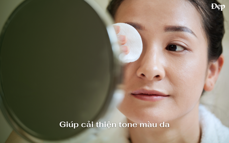 cong-dung-arbutin-cai-thien-da-khong-deu-mau