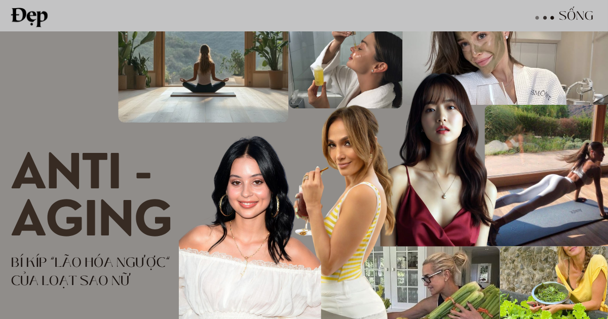 học-ngay-bí-kíp-lão-hóa-ngược-của-sao-nữ