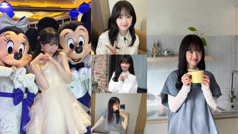 hoc-cach-lam-dep-cua-park-bo-young