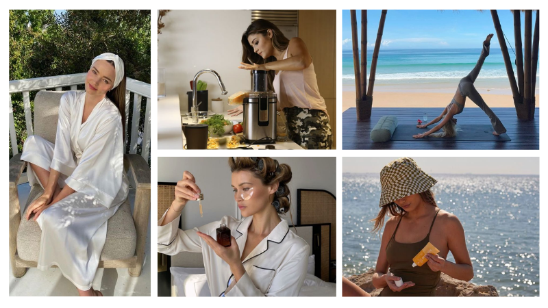 cong-thuc-vang-cham-soc-da-thong-minh-tre-lau