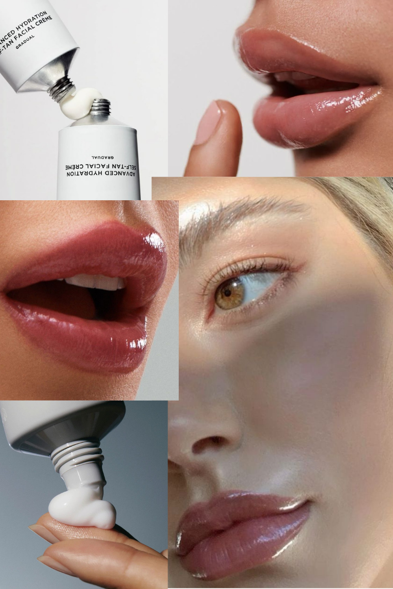 dung-su-dung-cac-san-pham-treatment