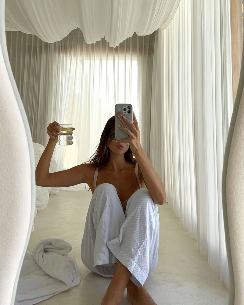 muon-lan-da-cang-min-va-am-muot-trong-suot-hanh-trinh-ban-can-uong-du-nuoc