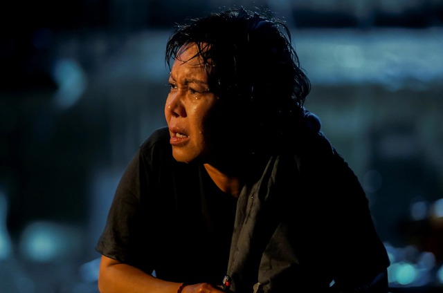 'Ma da' chạm mốc trăm tỉ dù vướng ồn ào- Ảnh 2. 'Ma da' chạm mốc trăm tỉ dù vướng ồn ào- Ảnh 2.