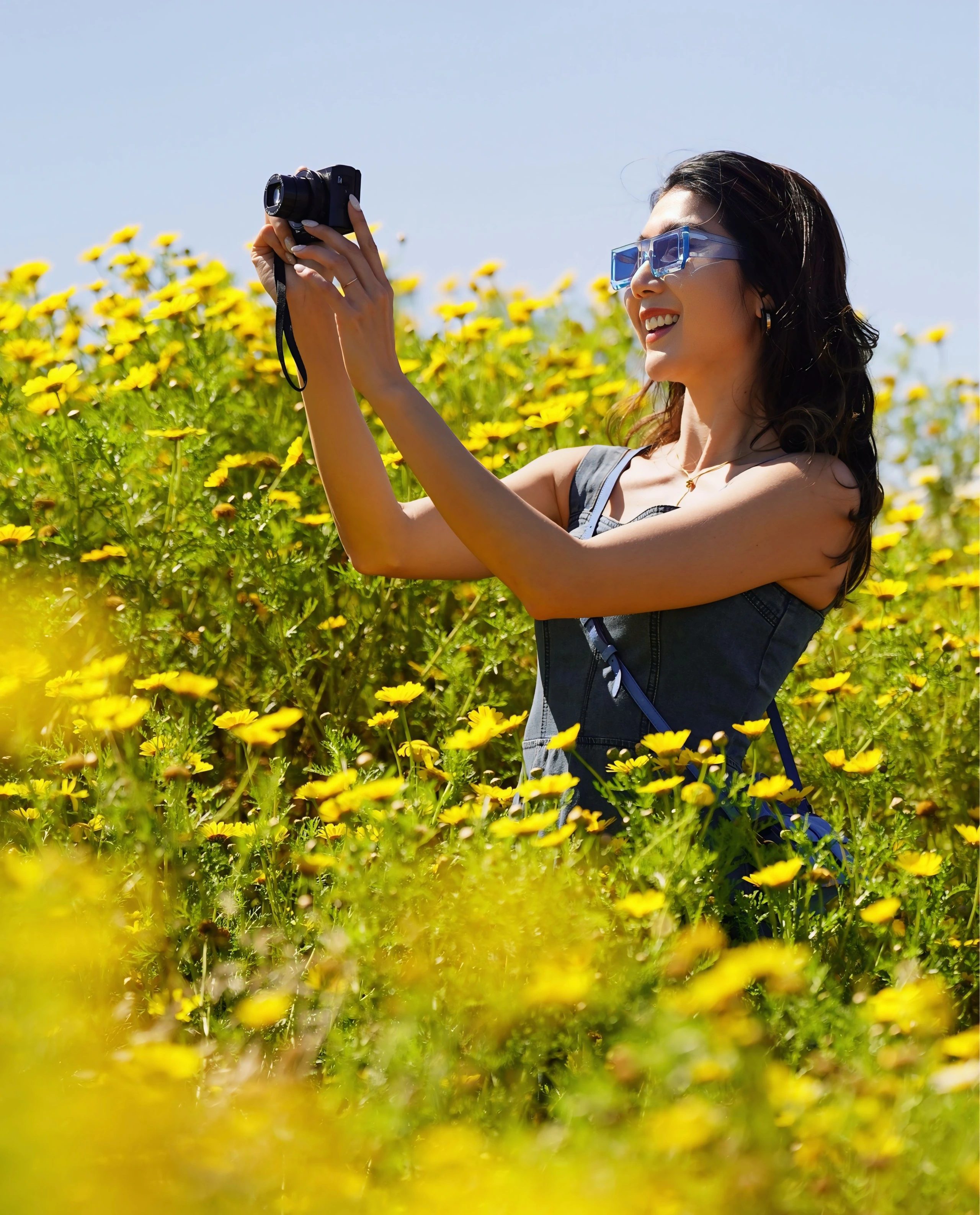 Siêu mẫu Ngọc Quyên: Tôi phải bỏ hết sĩ diện để sống- Ảnh 2. Siêu mẫu Ngọc Quyên: Tôi phải bỏ hết sĩ diện để sống- Ảnh 2.
