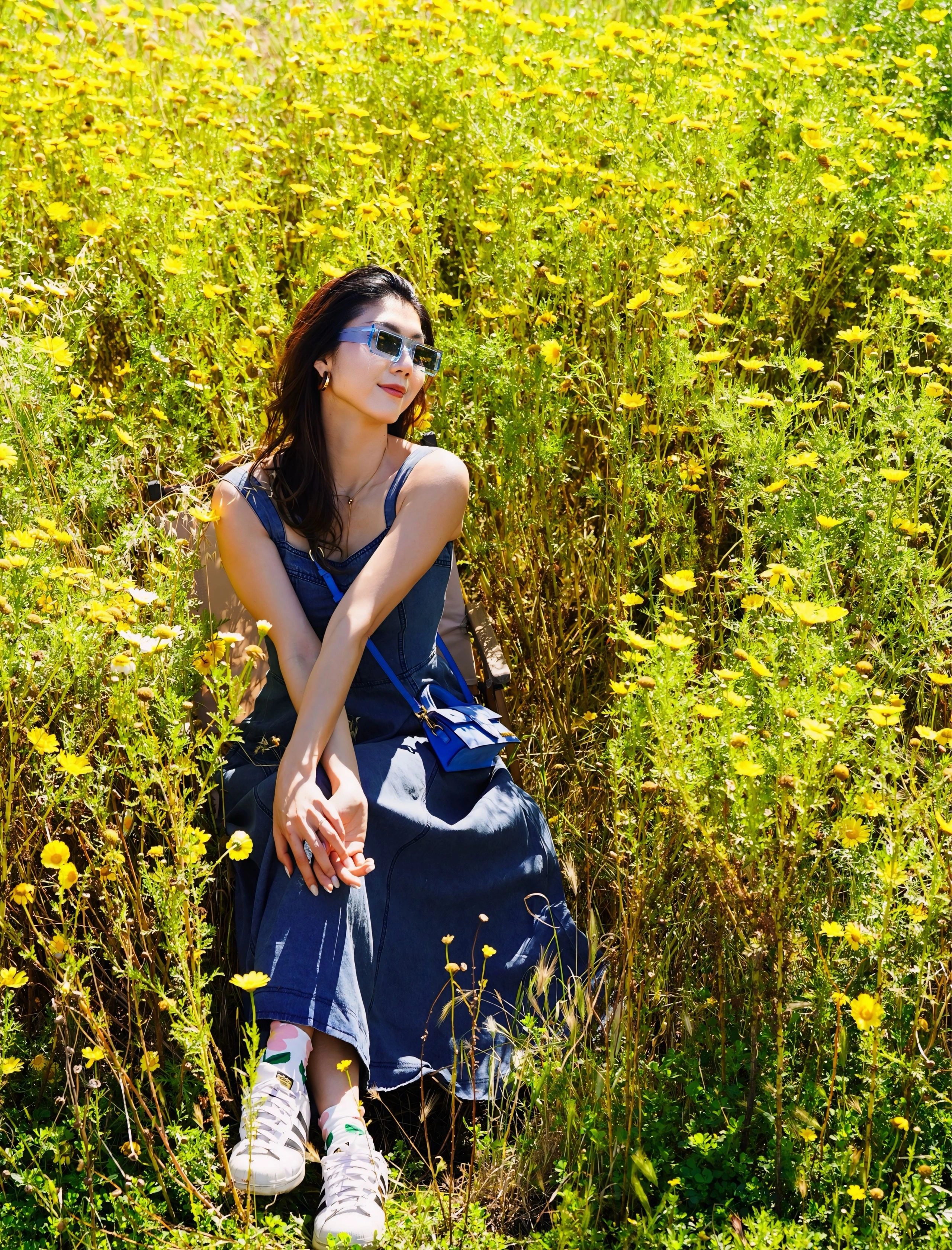 Siêu mẫu Ngọc Quyên: Tôi phải bỏ hết sĩ diện để sống- Ảnh 3. Siêu mẫu Ngọc Quyên: Tôi phải bỏ hết sĩ diện để sống- Ảnh 3.