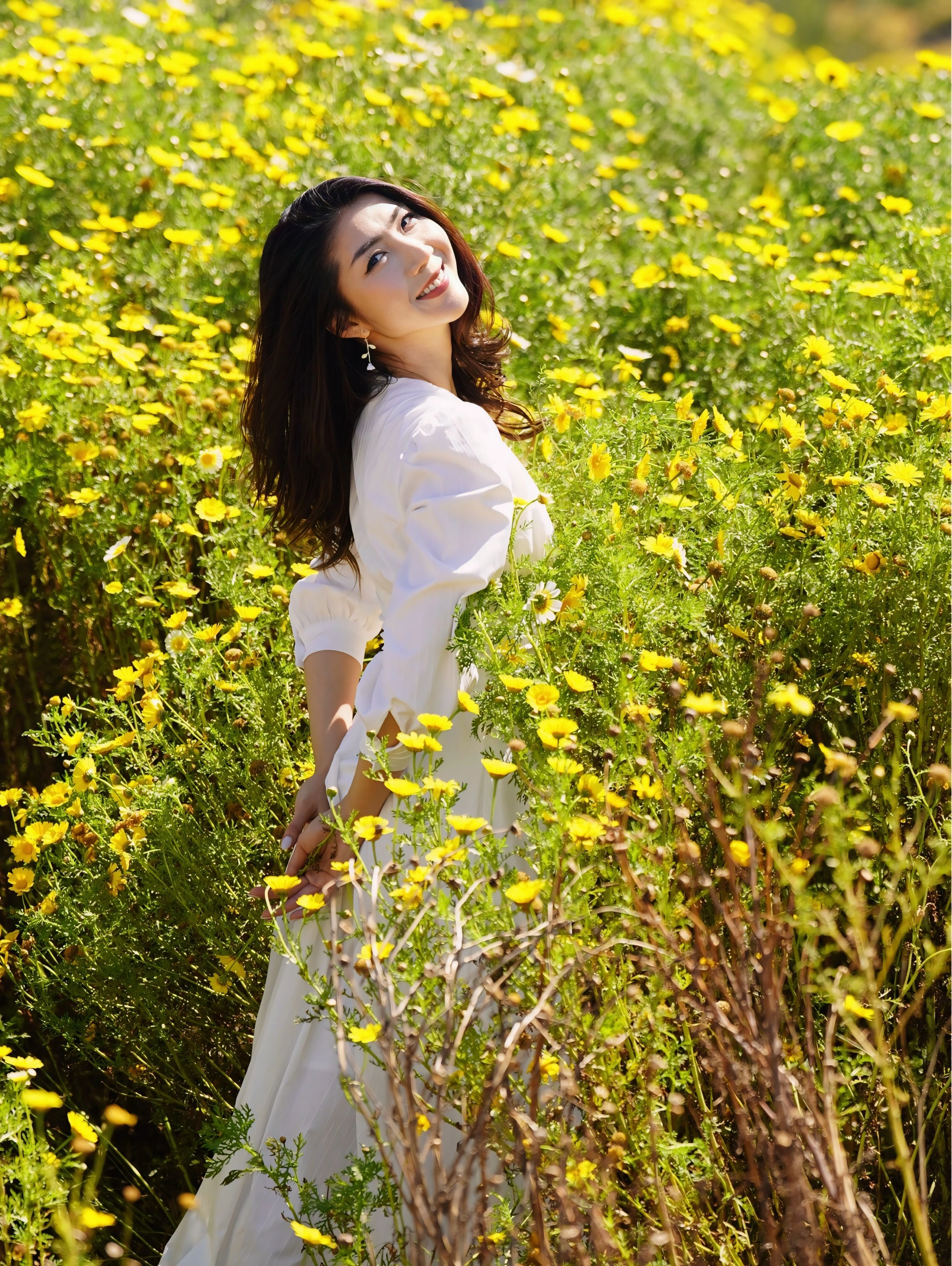 Siêu mẫu Ngọc Quyên: Tôi phải bỏ hết sĩ diện để sống- Ảnh 8. Siêu mẫu Ngọc Quyên: Tôi phải bỏ hết sĩ diện để sống- Ảnh 8.