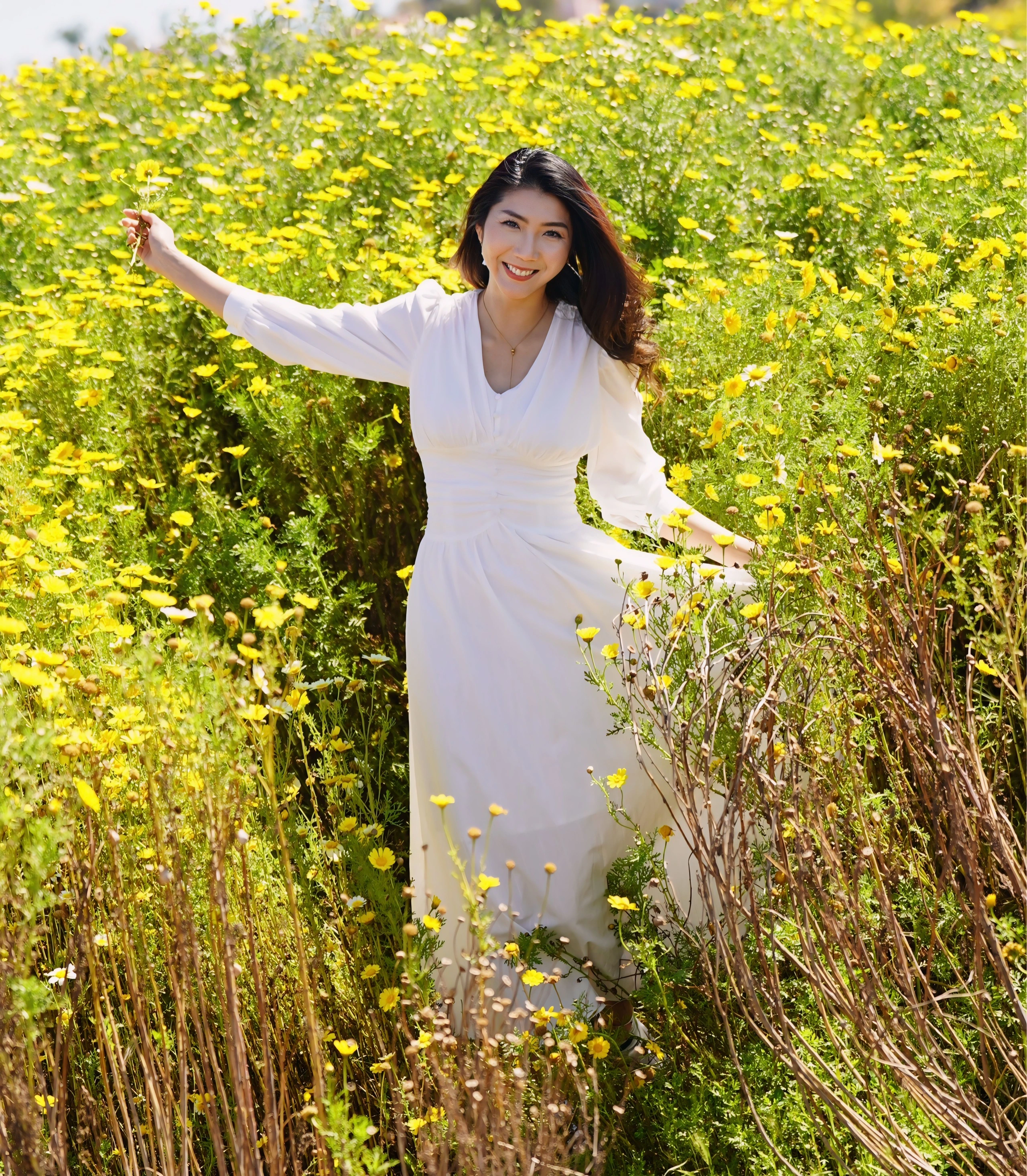 Siêu mẫu Ngọc Quyên: Tôi phải bỏ hết sĩ diện để sống- Ảnh 9. Siêu mẫu Ngọc Quyên: Tôi phải bỏ hết sĩ diện để sống- Ảnh 9.