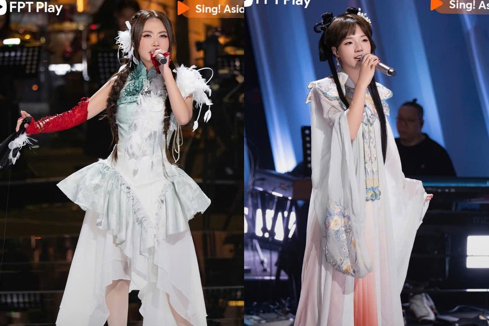 ket-qua-vong-dau-doi-cua-phuong-my-chi-tai-Sing-Asia