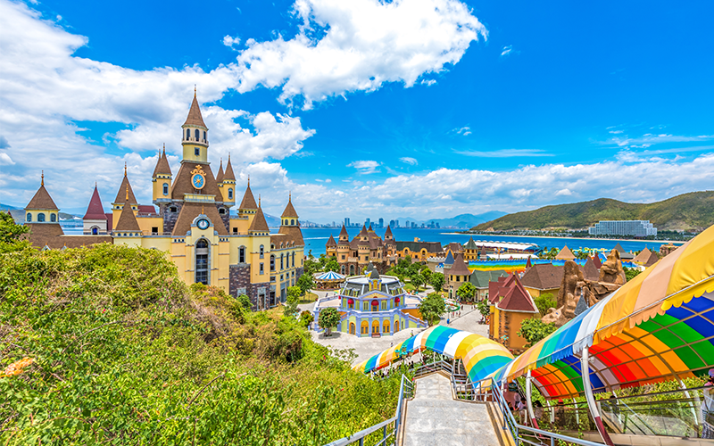 VinWonders-Nha-Trang-dia-diem-vui-choi-he-khong-the-bo-lo