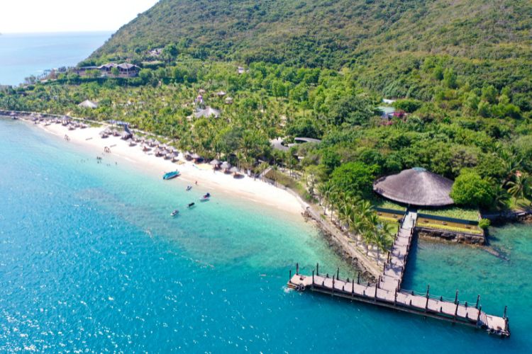 canh-dep-tai-Hon-Mun-Hon-Tam-Nha-Trang