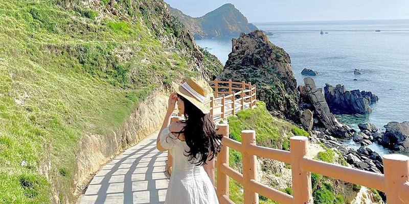 check-in-tai-Eo-Gio-Ky-Co-Quy-Nhon