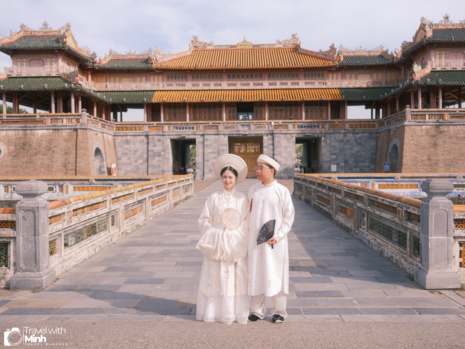 du-lich-Hue-canh-dep-tai-Dai-Noi-Hue