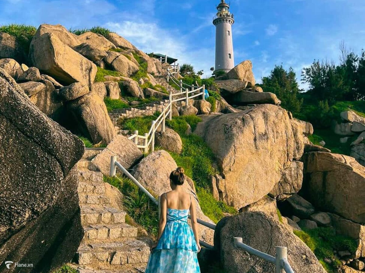 check-in-ngon-Hai-dang-Vung-Tau-du-lich-mua-he