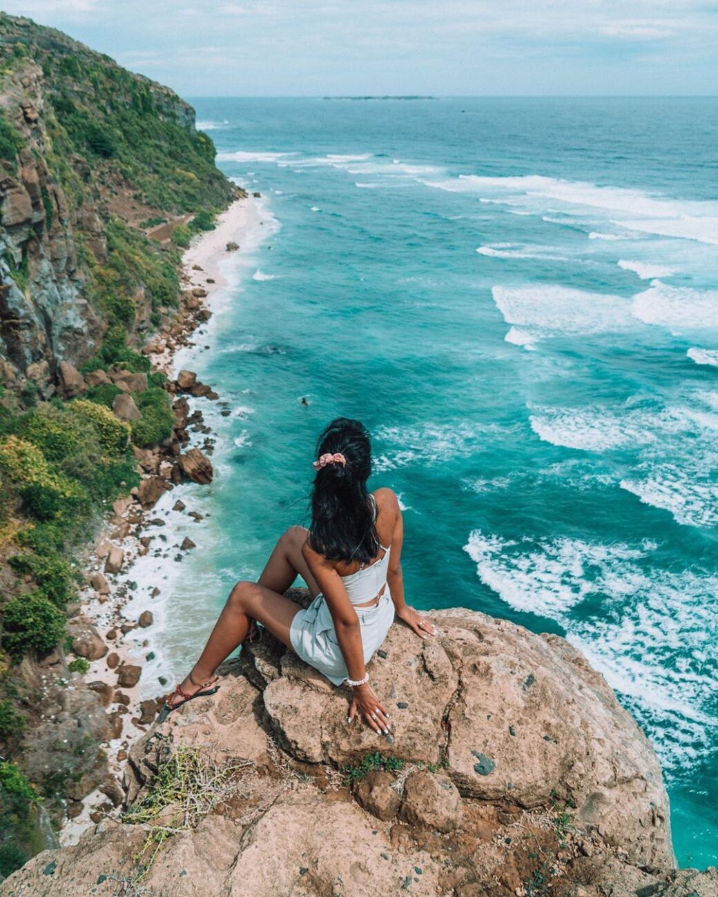 Mui-Nghinh-Phong-du-lich-he-tai-Vung-Tau