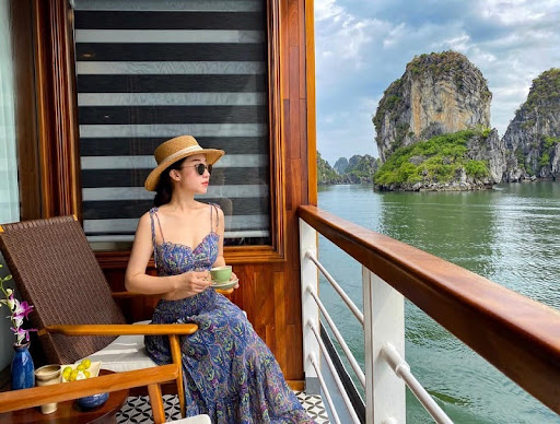 trai-nghiem-du-thuyen-vinh-ha-long