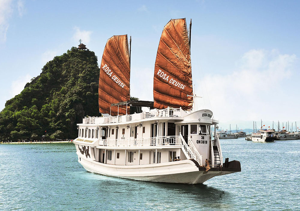 du-thuyen-ha-long-3-sao