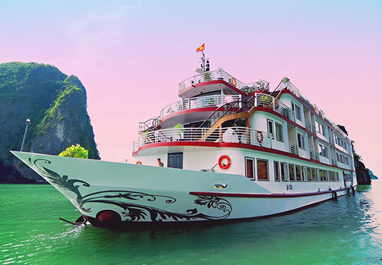 du-thuyen-ha-long-cao-cap-4-sao