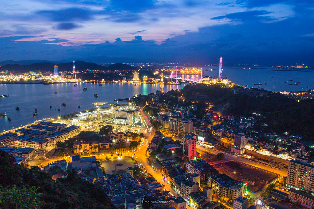 gợi-ý-lịch-trình-hạ-long-2n1đ