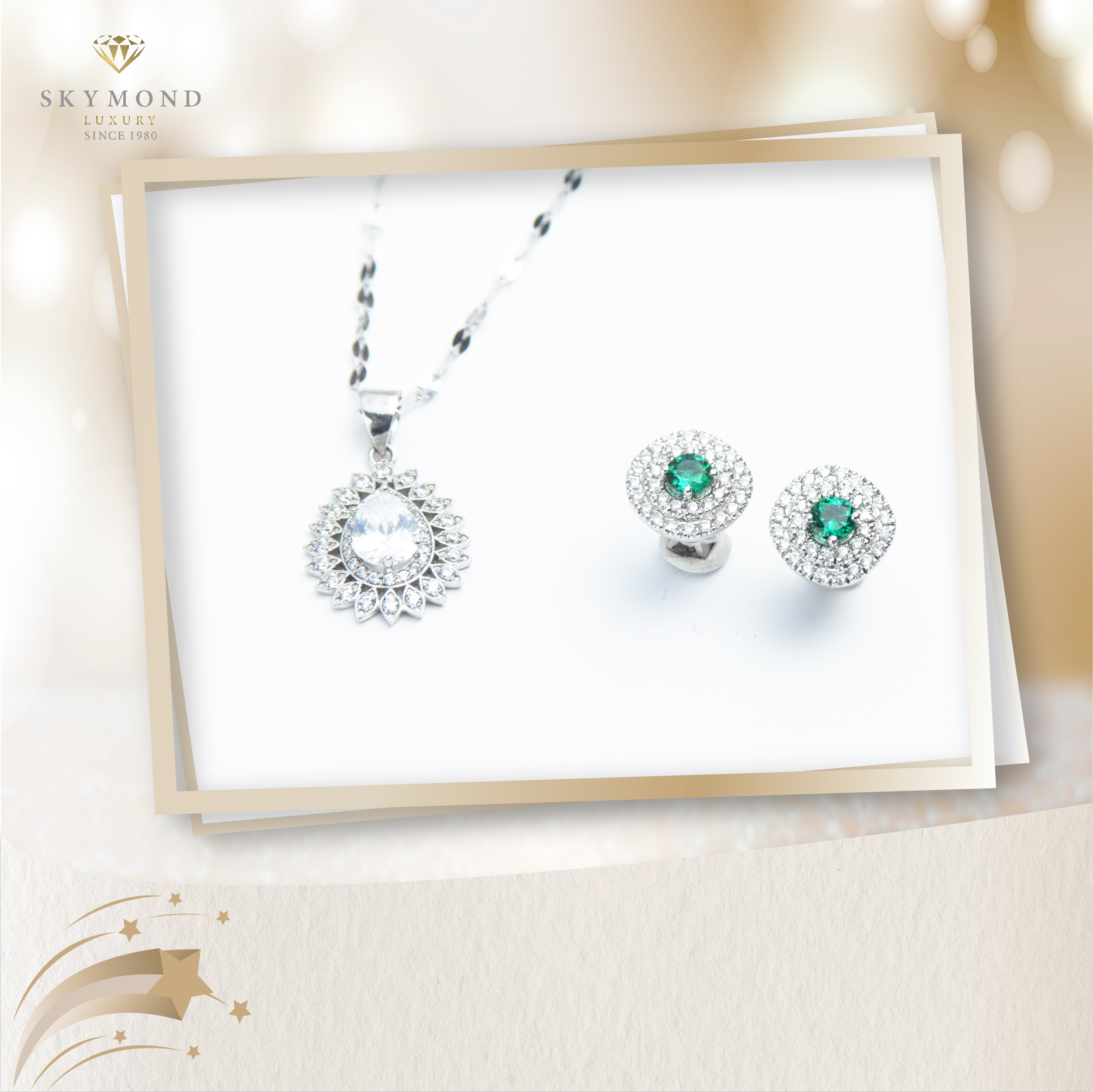 thuong-hieu-thiet-ke-trang-suc-uy-tin-skymond-luxury-1