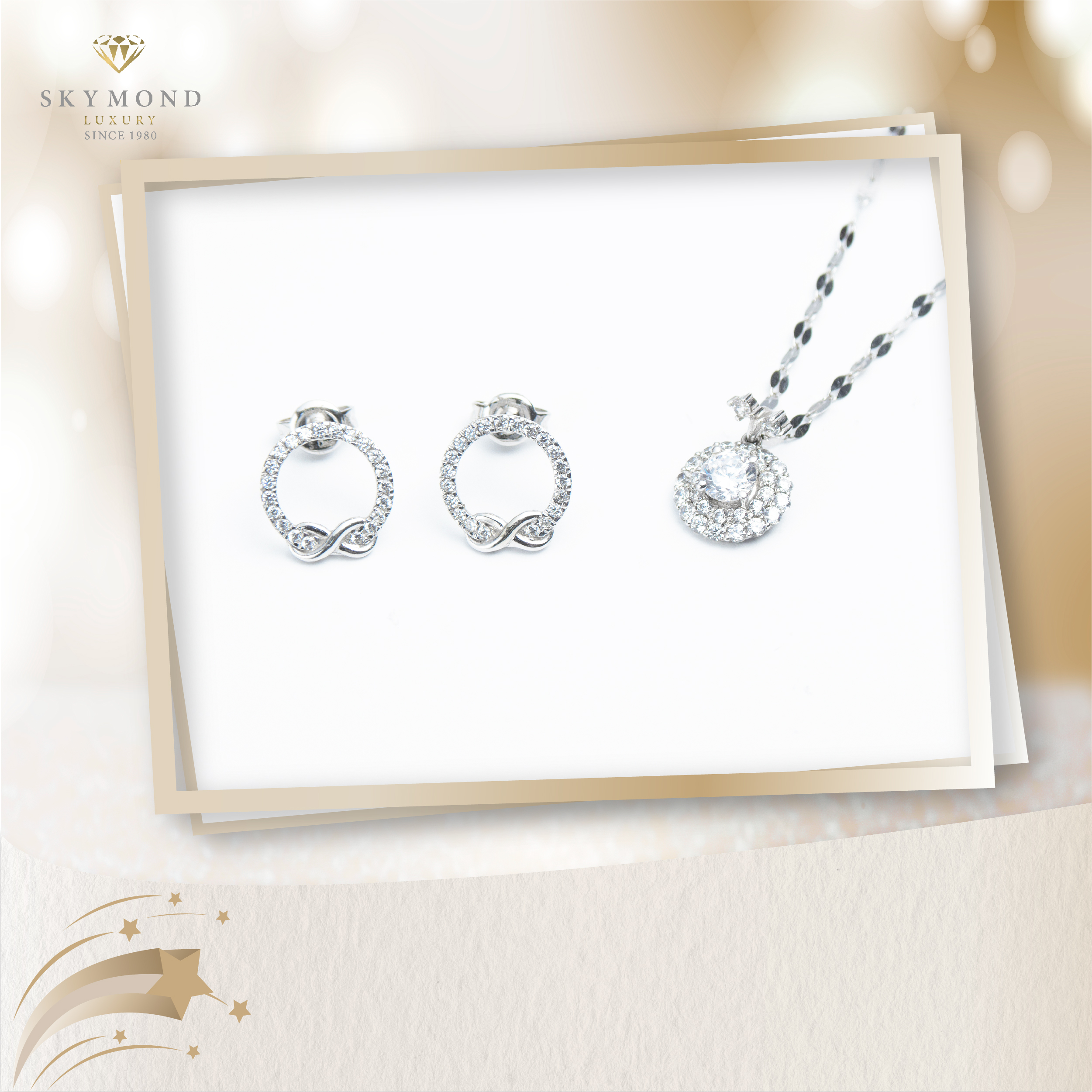 thuong-hieu-thiet-ke-trang-suc-uy-tin-skymond-luxury-2