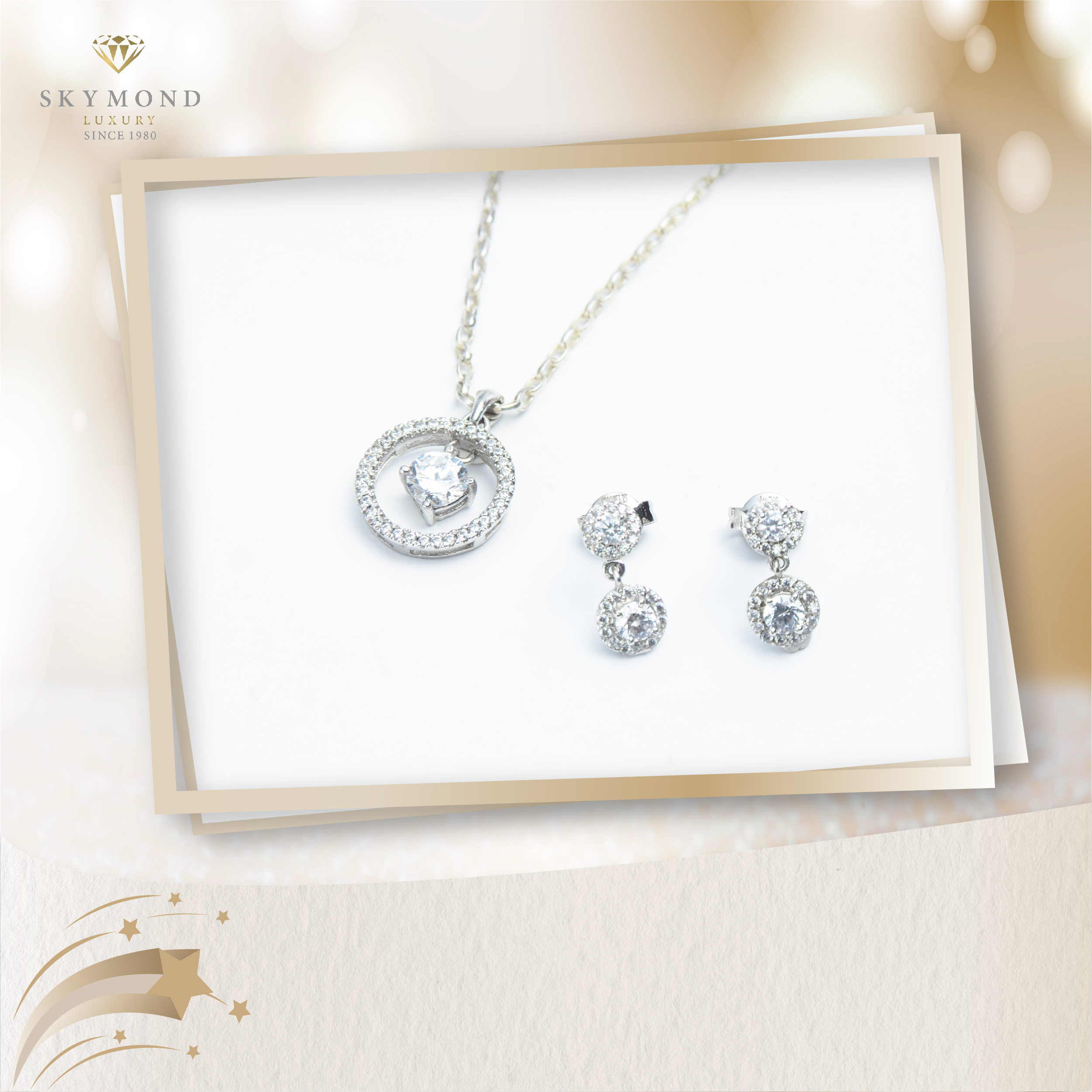 thuong-hieu-thiet-ke-trang-suc-uy-tin-skymond-luxury-3