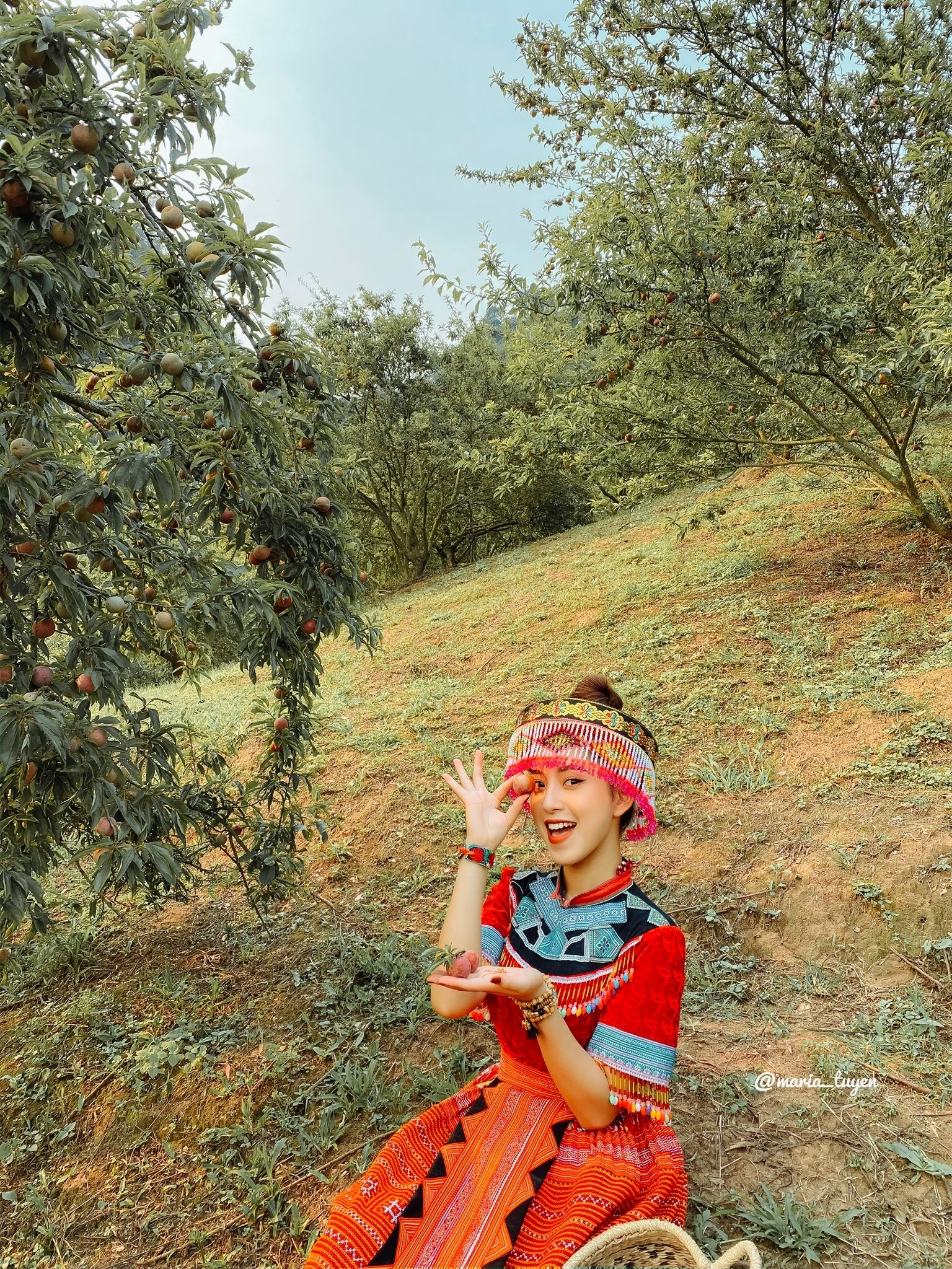 cẩm nang du lịch mộc châu chi tiết nhất cho người đi lần đầu - 6