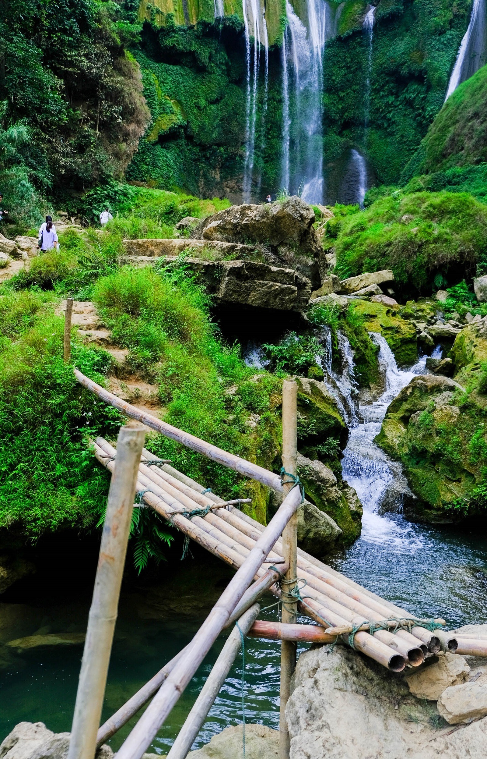 cẩm nang du lịch mộc châu chi tiết nhất cho người đi lần đầu - 8