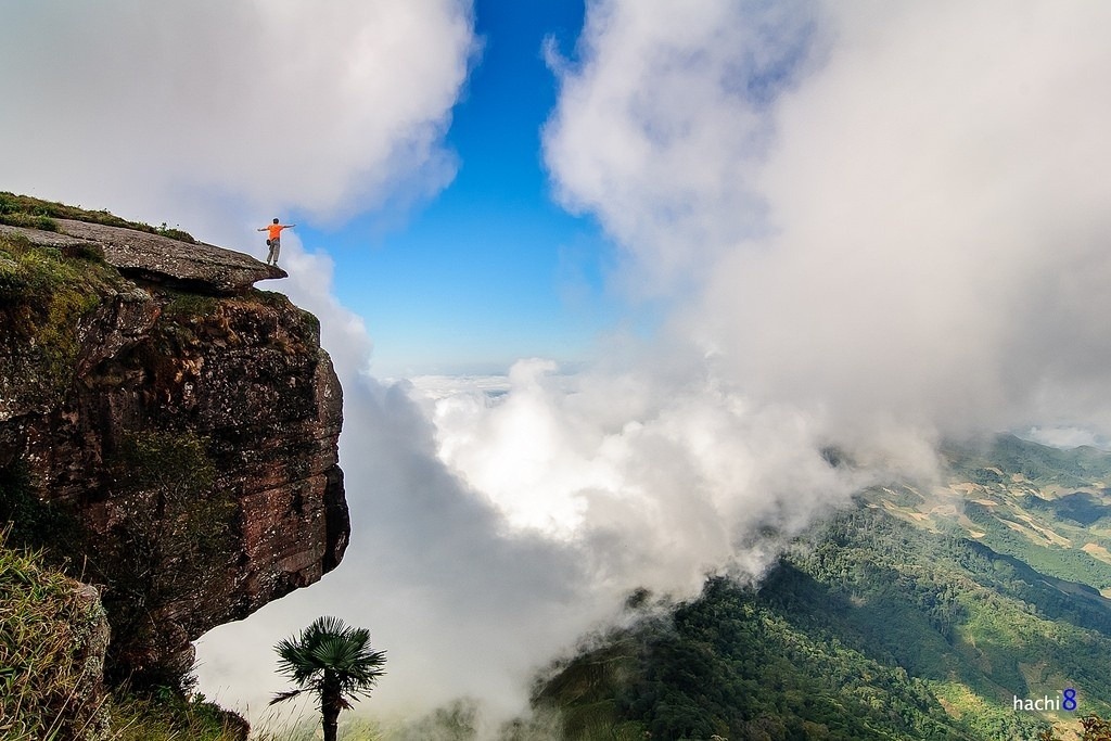 đỉnh pha luông mộc châu