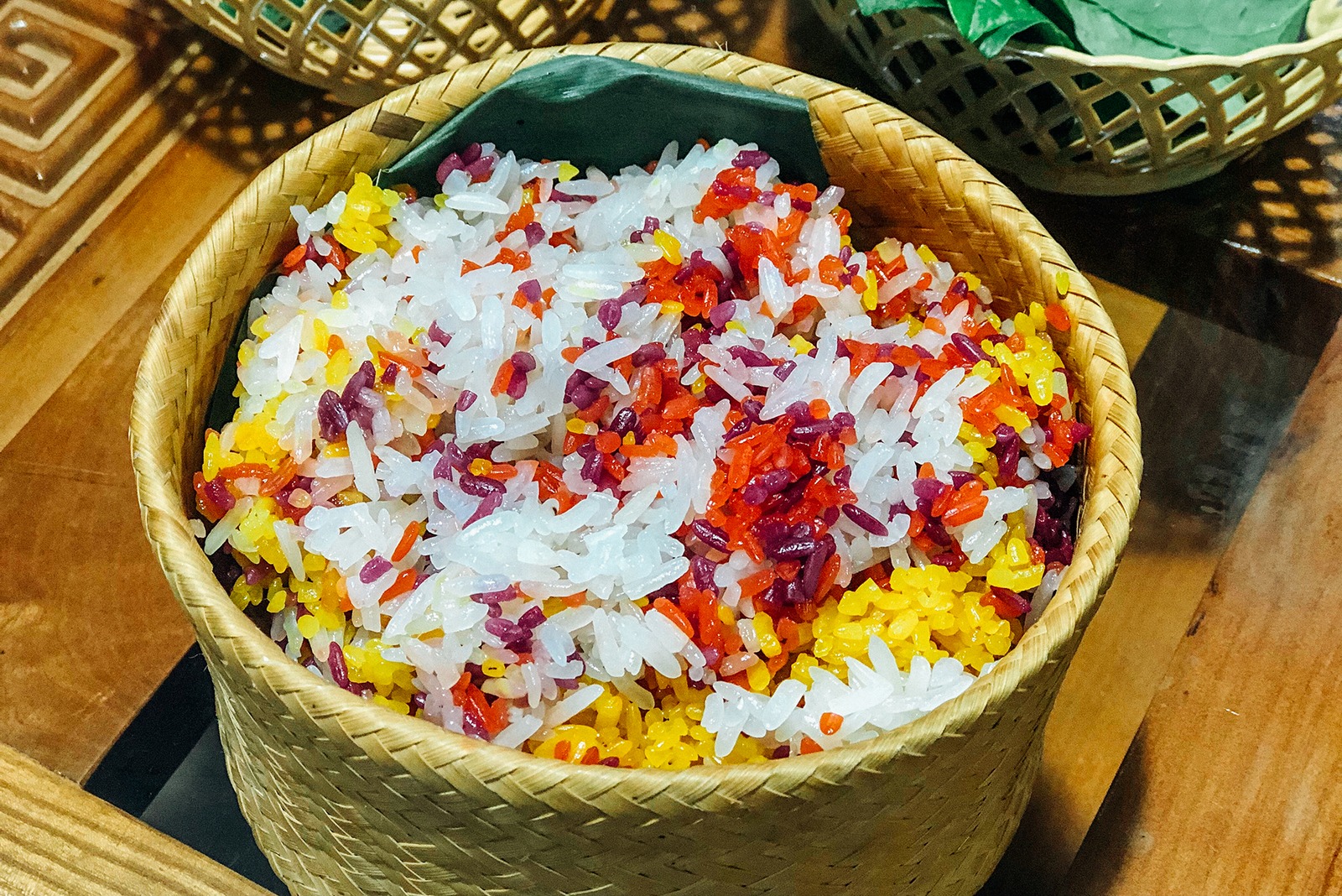 du lịch mộc châu ăn gì - 2