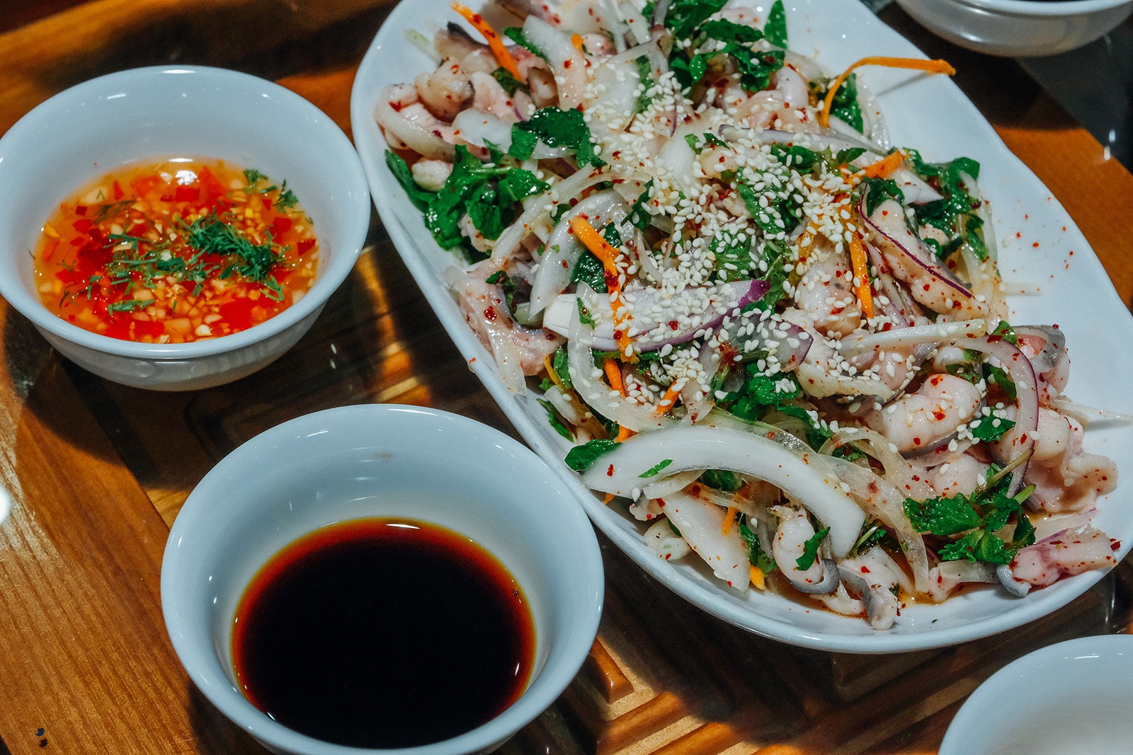 du lịch mộc châu ăn gì - 4