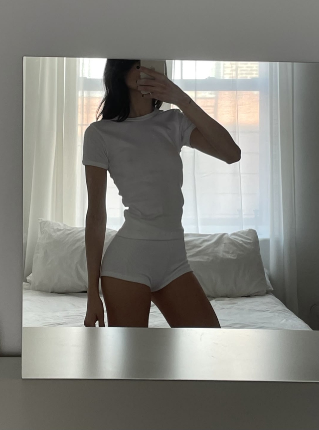 Bí mật ngủ 8 tiếng vẫn đốt mỡ- Ảnh 1. Bí mật ngủ 8 tiếng vẫn đốt mỡ- Ảnh 1.