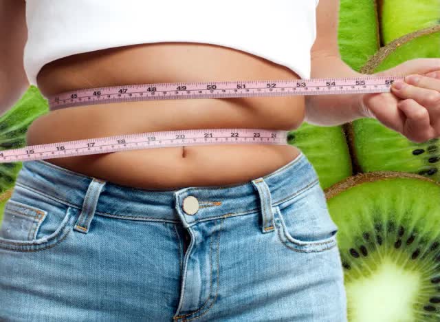 8 loại trái cây hỗ trợ giảm mỡ bụng hiệu quả trong 1 tháng- Ảnh 1. 8 loại trái cây hỗ trợ giảm mỡ bụng hiệu quả trong 1 tháng- Ảnh 1.