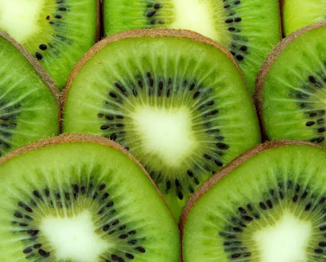 8 loại trái cây hỗ trợ giảm mỡ bụng hiệu quả trong 1 tháng- Ảnh 4. 8 loại trái cây hỗ trợ giảm mỡ bụng hiệu quả trong 1 tháng- Ảnh 4.