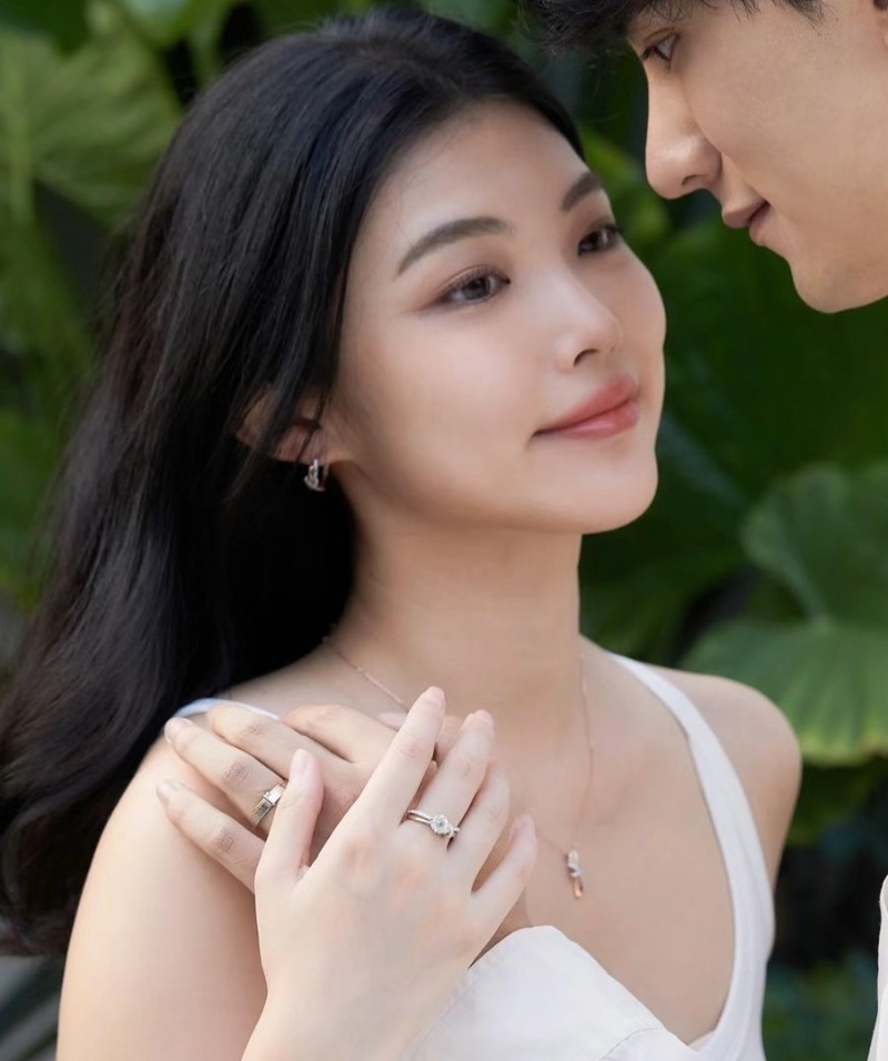 tai-sao-mua-nhan-cuoi-dau-nam-lai-may-man-02