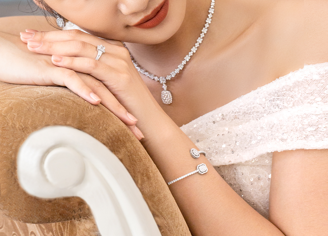 vi-sao-trang-suc-platin-kim-cuong-giup-phu-nu-dinh-vi-dang-cap-01