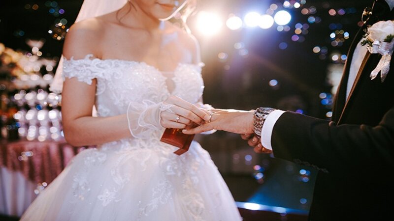 bst-nhan-cuoi-seal-of-love-02