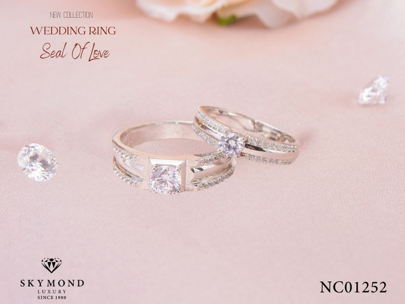 bst-nhan-cuoi-seal-of-love-05