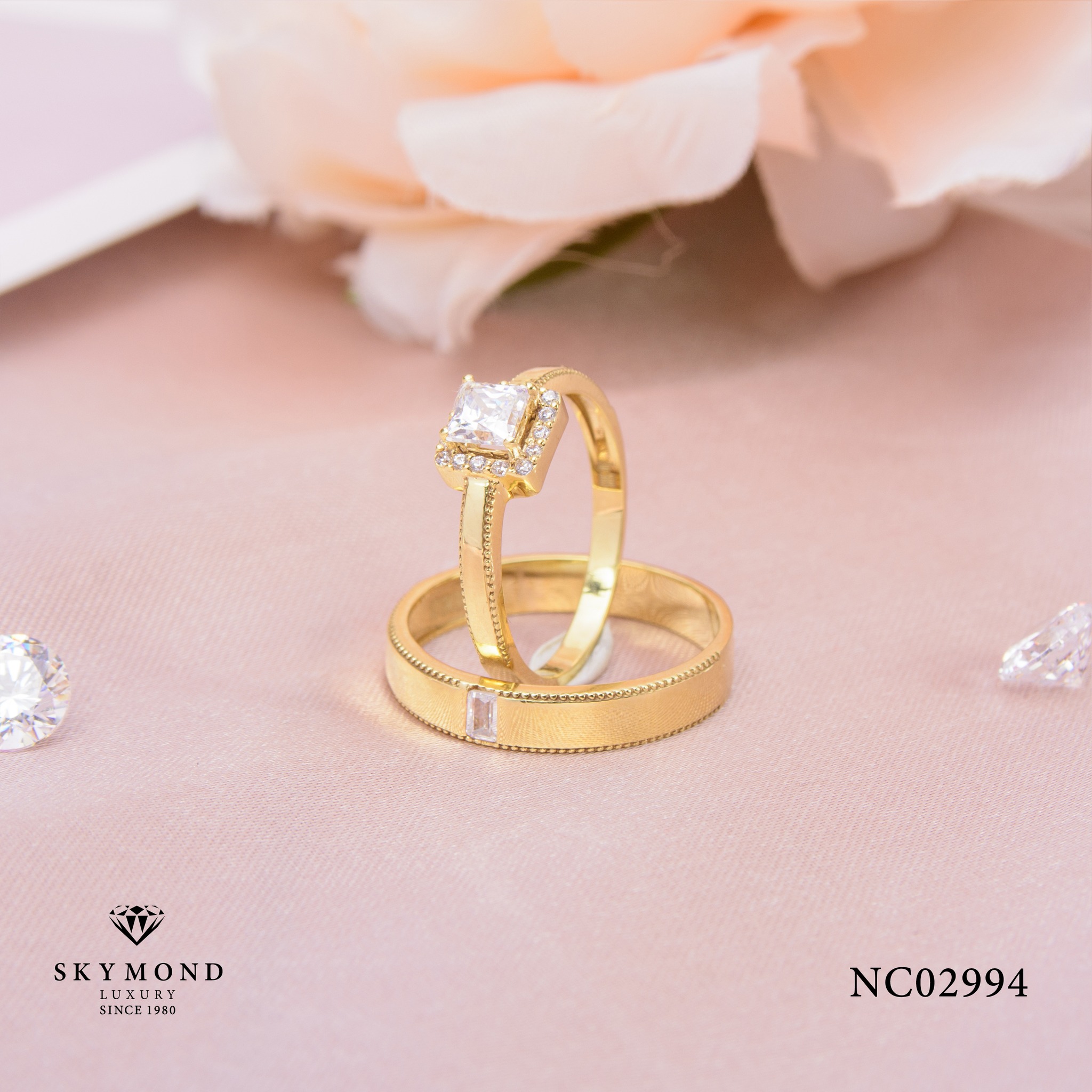 bst-nhan-cuoi-seal-of-love-08