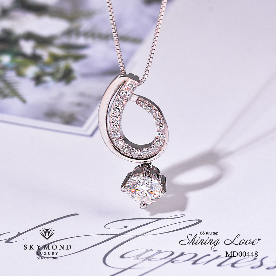 mat-day-platin-kim-cuong