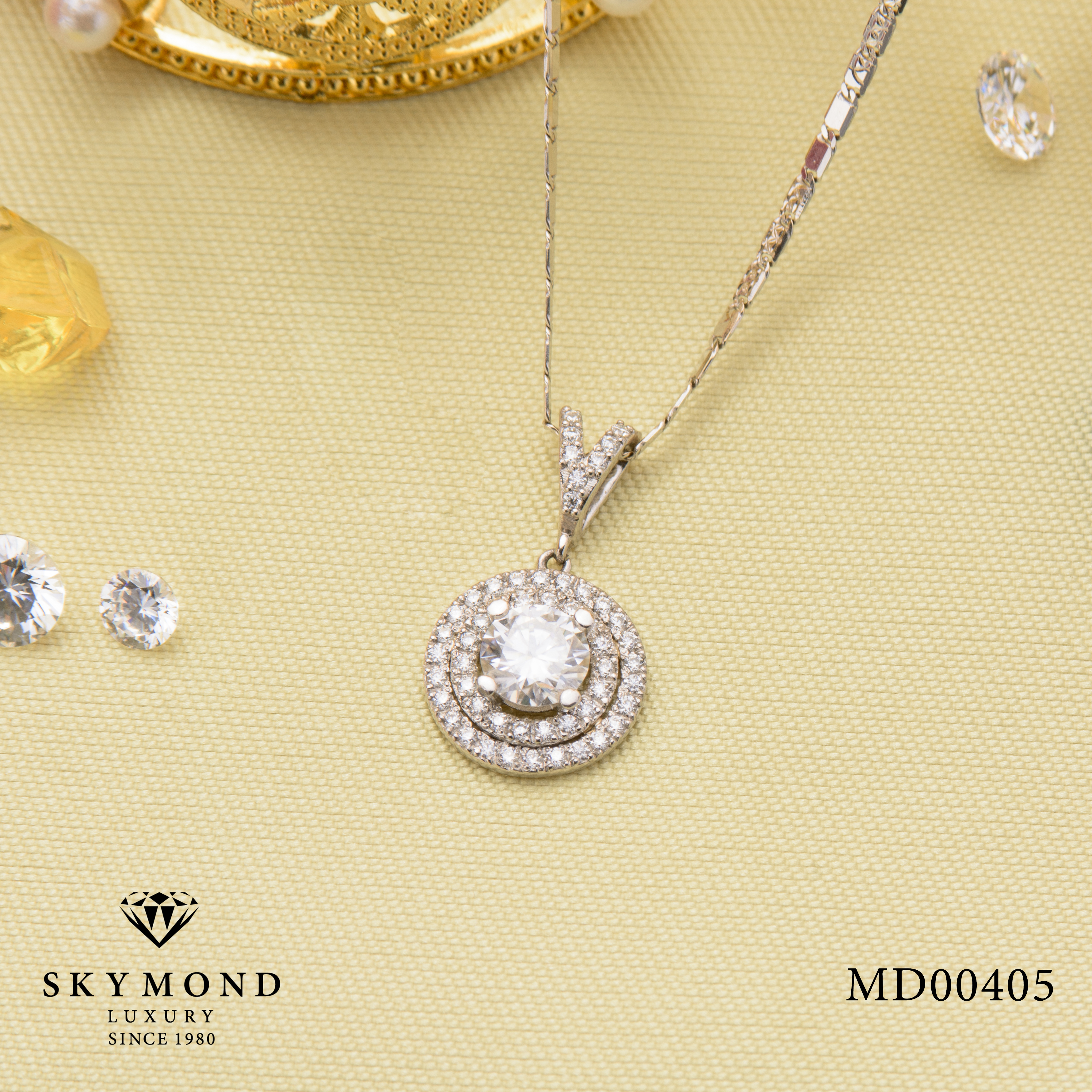 trang-suc-platin-kim-cuong