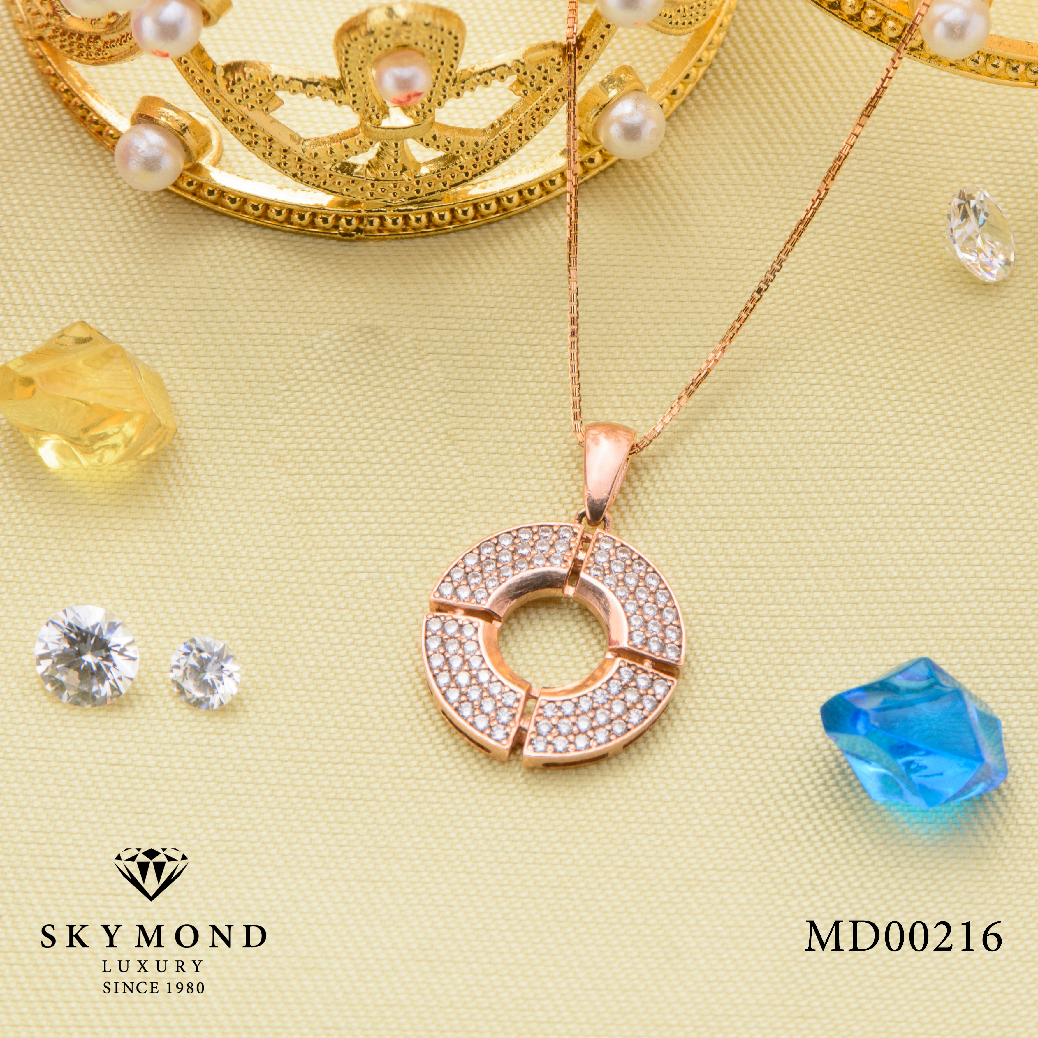 trang-suc-thiet-ke-03