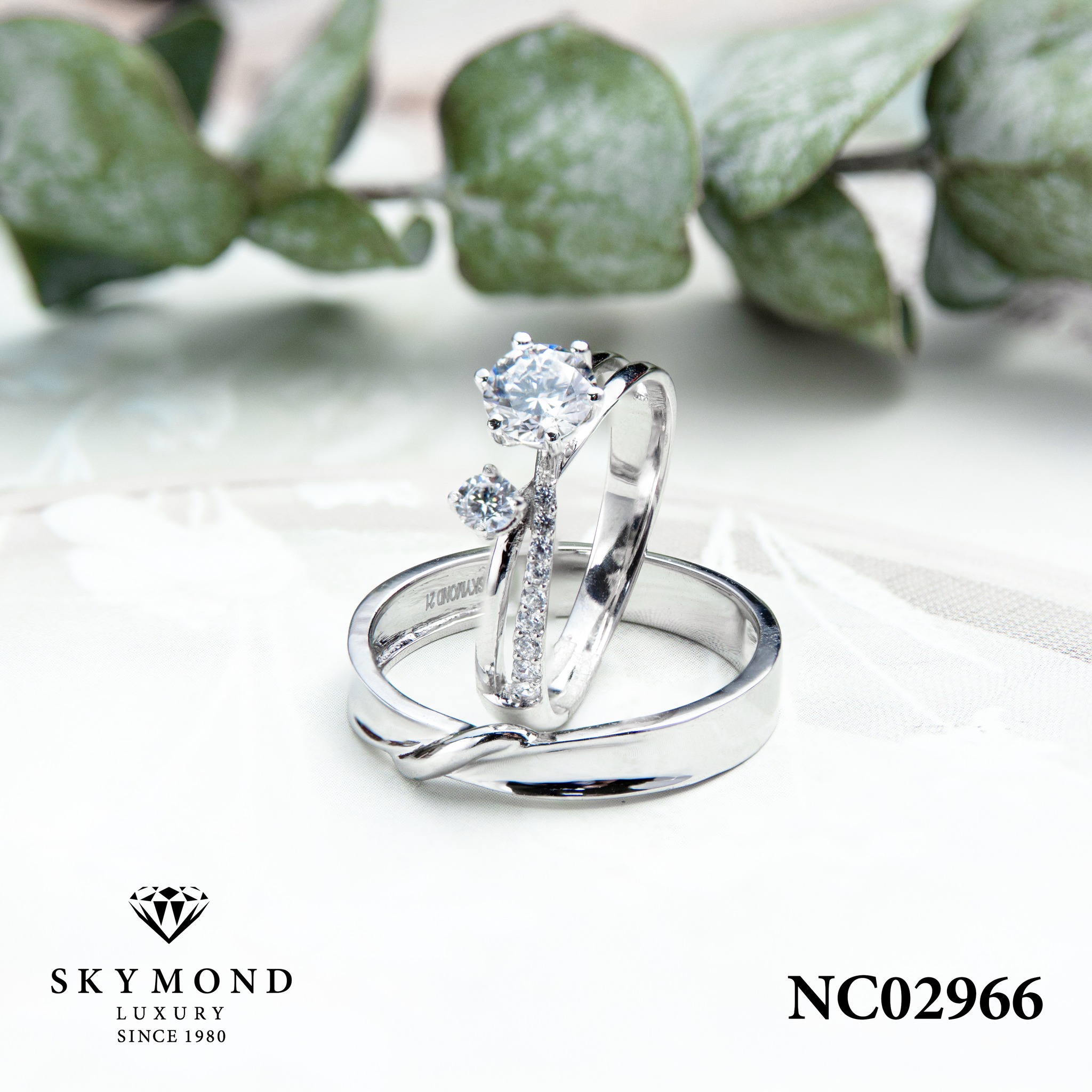 bst-nhan-cuoi-seal-of-love-02