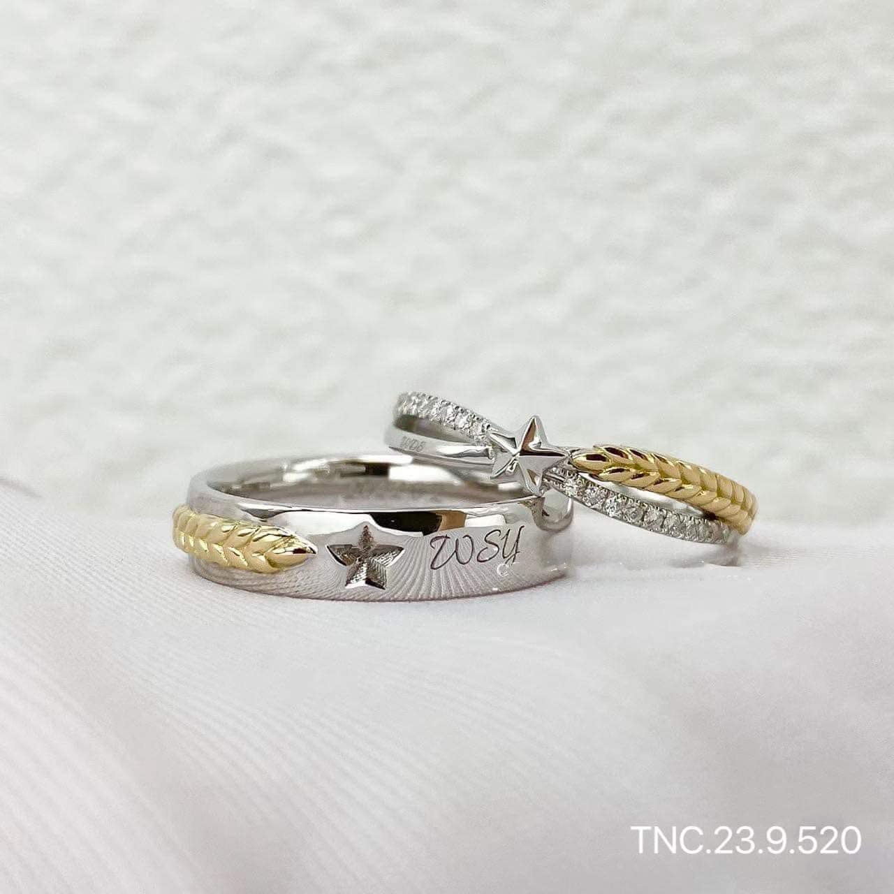 nhan-ki-niem-cuoi-03