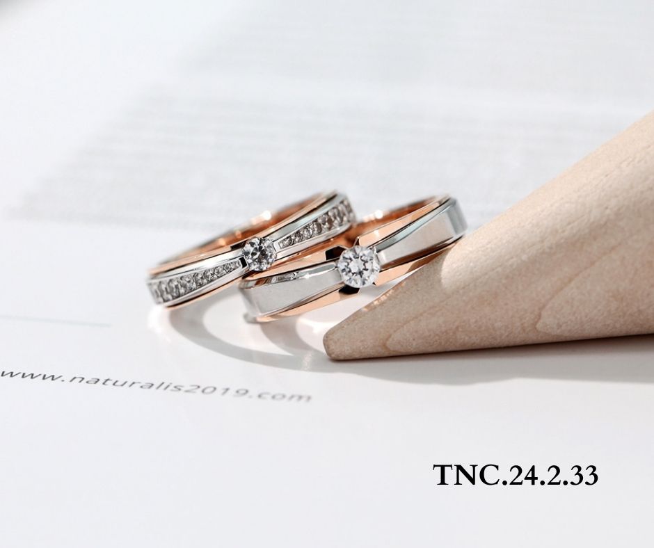 nhan-ki-niem-cuoi-06