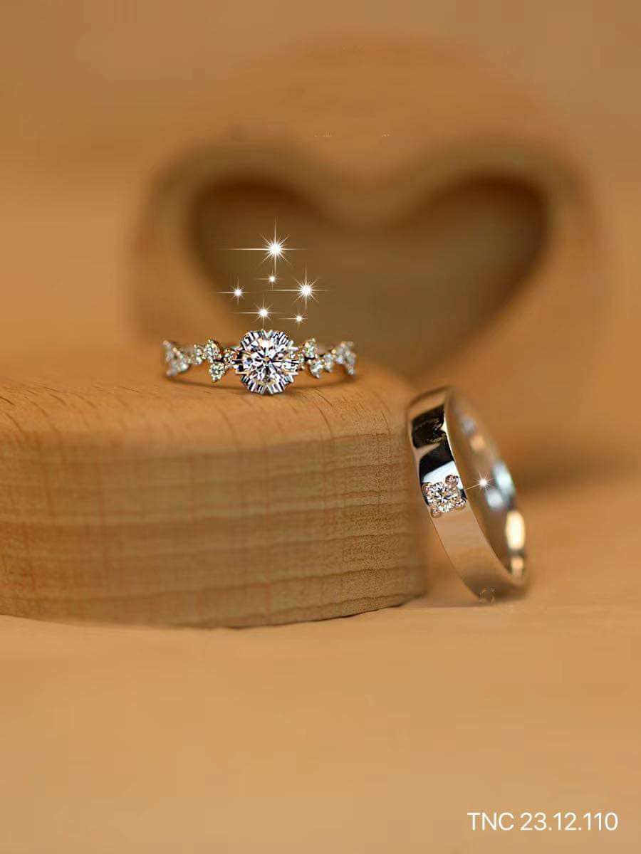 nhan-cuoi-platin-kim-cuong