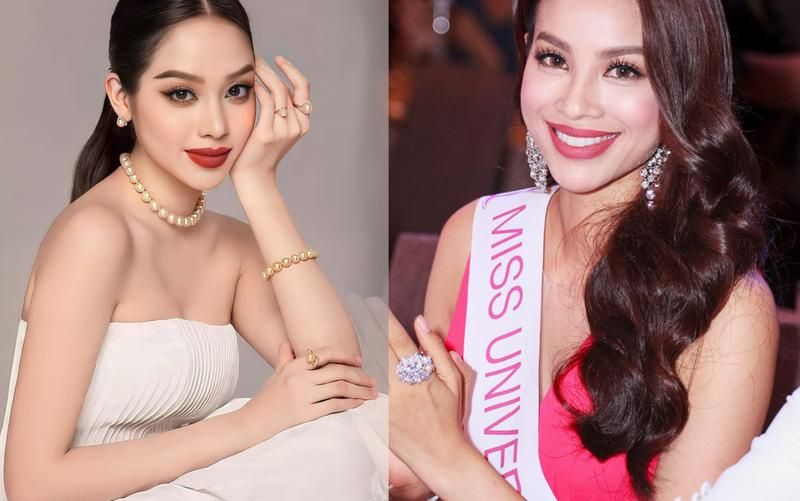 su-quan-trong-cua-trang-suc